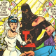 Image for article titled The 10 Most Baffling Moments In Lois Lane And Superman's Love Life